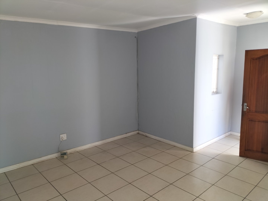 3 Bedroom Property for Sale in Wilgehof Free State